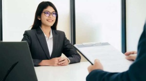 7 Habits That Will Help You Nail Your Next Job Interview: Beyond the Script