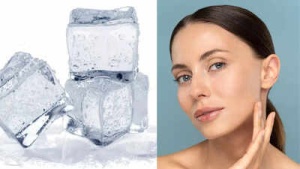 Facial Icing: Hype or Help? Unpacking the Benefits, Risks, and Proper Techniques of This Viral Beauty Trend.