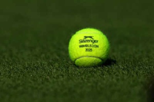 Wimbledon 2025: How to Watch Live from India and the US, TV Channels & Streaming Options