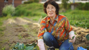 3 Secrets to a Longer, Healthier Life: Lessons From Japan's Longevity Village