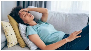 Prediabetes Warning: 5 Subtle Signs Your Body Could Be Signaling High Blood Sugar
