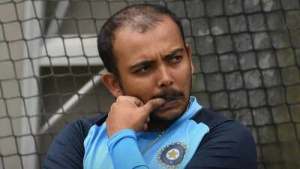 Prithvi Shaw Acknowledges Missteps, Lost Focus Amid Career Dip