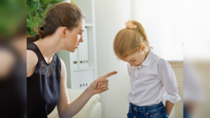 7 Proven Strategies to Sharpen Your Child's Focus and Minimize Distractions