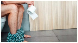 Colon Cancer: 5 Subtle Symptoms You Shouldn't Ignore