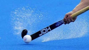 Junior Hockey World Cup: India to Host, Set for Clash with Pakistan in Pool B