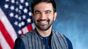Assemblyman's Style Secrets: 5 Fashion Lessons from Zohran Mamdani for the Modern Man