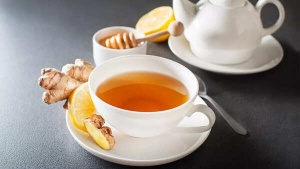 Unlock Wellness: 10 Herbal Teas for Better Health