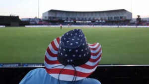 ACE Condemns 'Unlawful' USAC Contract Termination, Reaffirms Commitment to US Cricket Growth