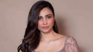 Daisy Shah Exposes Toxic Behavior: Bollywood Star Details Controlling Relationship with Ex-Boyfriend