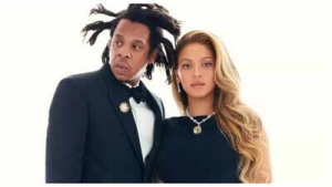 Beyoncé and Jay-Z Borrow $110 Million Despite Billion-Dollar Fortune: Is a UK Move Next?