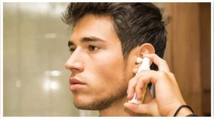 What Your Earwax Reveals: 5 Surprising Health Clues You Need to Know