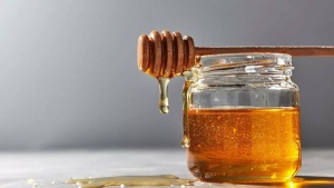 Are You Sabotaging Your Food? 15 Common Mistakes & How to Fix Them