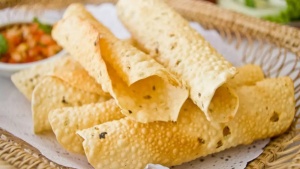 Headline:
Indian Food Face-Off: Nutritionist Exposes 5 Culprits Behind Diabetes, Heart Disease, and Obesity