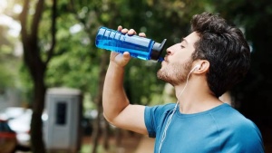 Electrolyte Powder Drinks: Are They a Hydration Hack or Health Hazard?