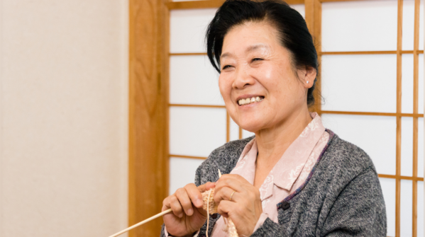 Adopting healthy habits from long-lived cultures