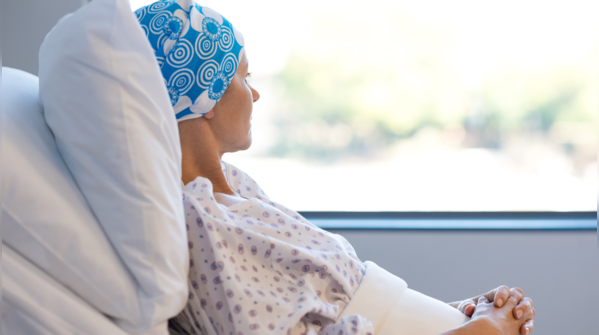 Mental health effects of cancer diagnosis.