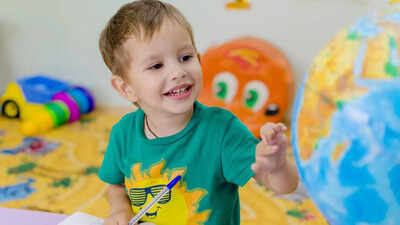 7 simple ways to protect your kids’ kidney health