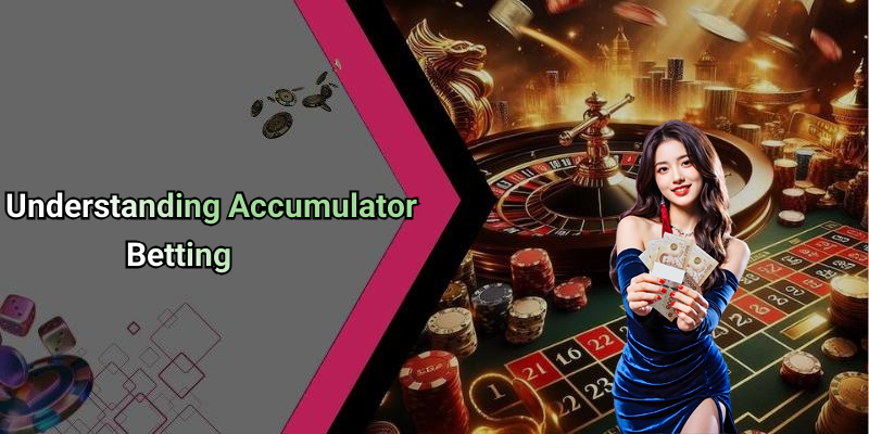Understanding Accumulator Betting