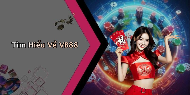 Tìm Hiểu Về VB88