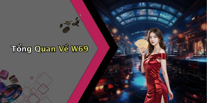 Tổng Quan Về W69