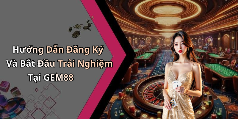 Tính Năng Nổi Bật Của GEM88 – Tối Ưu Hóa Trải Nghiệm Người Dùng
