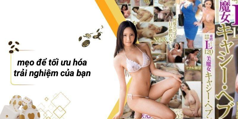 Mẹo Để Tối Ưu Hóa Trải Nghiệm Của Bạn