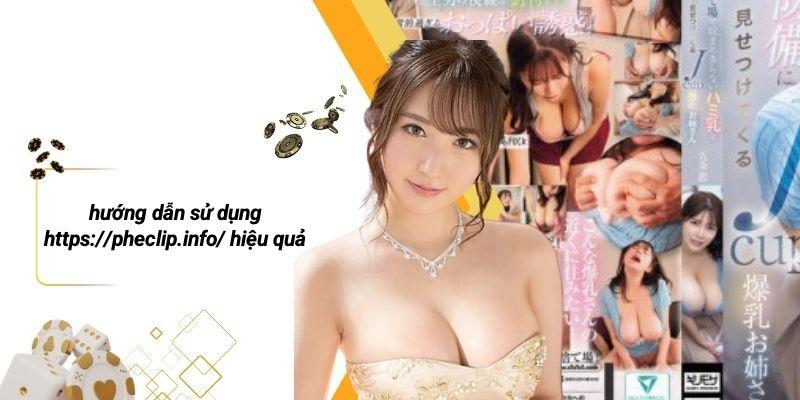 Hướng Dẫn Sử Dụng Https://pheclip.info/ Hiệu Quả